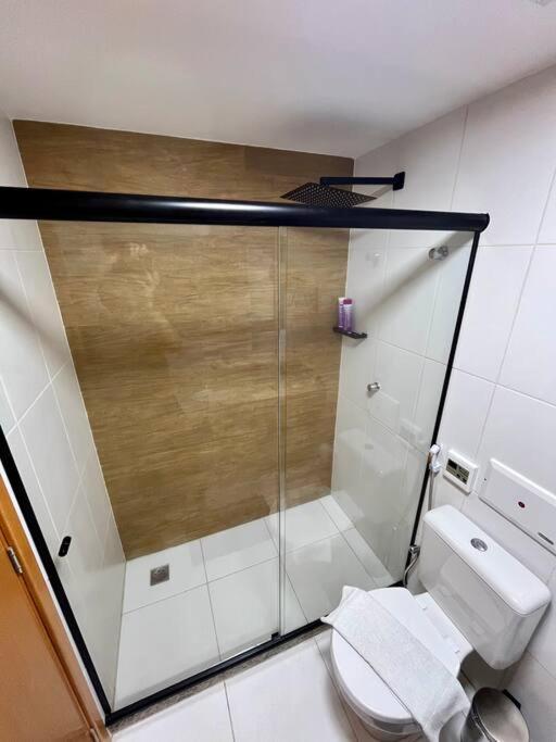 Loft London Acqua - Estilo Unico Em Icarai Niterói