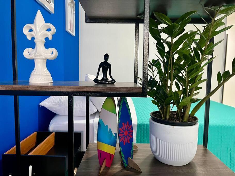 Apartamento Loft London Acqua - Estilo Unico Em Icarai